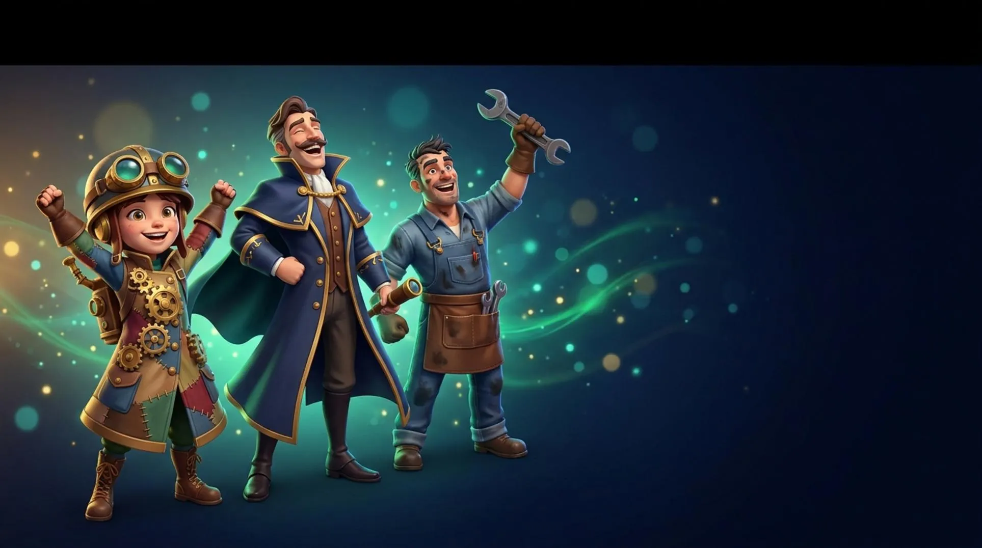 Banner casino mk lbtoa2