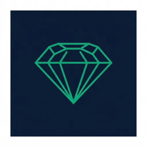 Logo casino mk cvw7cy